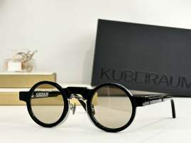 Picture of Kuboraum Sunglasses _SKUfw73237057fw